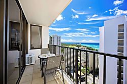 Waikiki Banyan 3504 T2