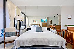 Waikiki Banyan 3504 T2