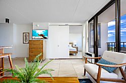 Waikiki Banyan 3504 T2