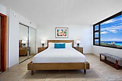 Waikiki Banyan 3504 T2