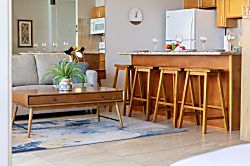 Waikiki Banyan 3504 T2