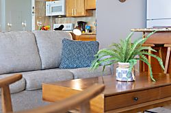 Waikiki Banyan 3504 T2