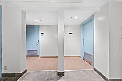 Waikiki Banyan 2912 T1