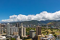 Waikiki Banyan 2912 T1