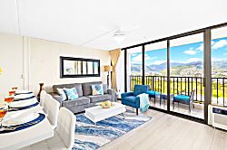 Waikiki Banyan 2811 T2