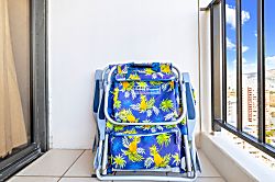 Waikiki Banyan 2811 T2