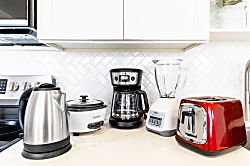 Waikiki Banyan 2811 T2