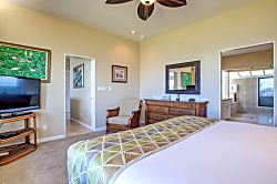 Kapalua Bay Villas 16G4
