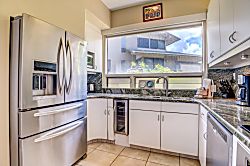 Kapalua Bay Villas 16G4