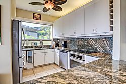 Kapalua Bay Villas 16G4