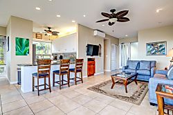 Kapalua Bay Villas 16G4