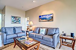 Kapalua Bay Villas 16G4