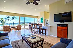 Kapalua Bay Villas 16G4