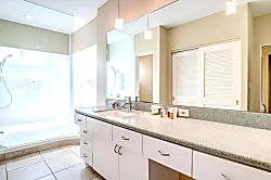 Kapalua Bay Villas 16G4