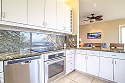 Kapalua Bay Villas 16G4