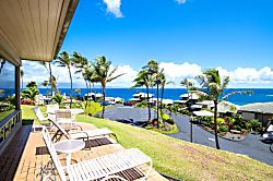 Kapalua Bay Villas 16G4