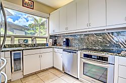 Kapalua Bay Villas 16G4