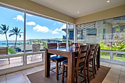Kapalua Bay Villas 16G4