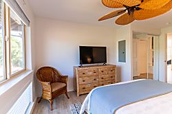 Golf Villas at Mauna Lani Rental