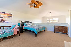 Golf Villas at Mauna Lani Rental