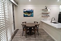 Kiahuna Plantation #80 (building 15)