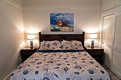 Kiahuna Plantation #80 (building 15)