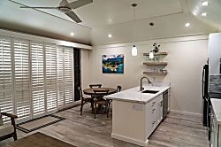 Kiahuna Plantation #80 (building 15)