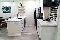 Kiahuna Plantation #80 (building 15)