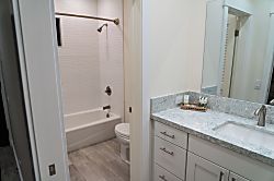 Kiahuna Plantation #80 (building 15)