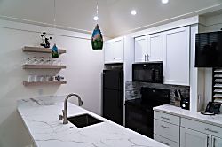 Kiahuna Plantation #80 (building 15)