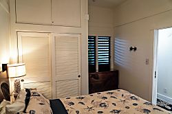 Kiahuna Plantation #80 (building 15)