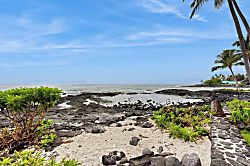 Kona Bali Kai #302