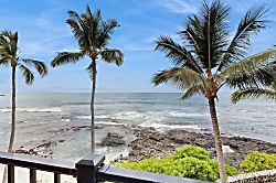 Kona Bali Kai #302