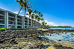 Kona Bali Kai #418
