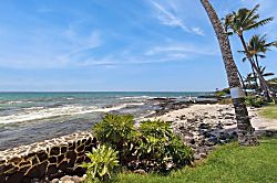 Kona Bali Kai #418