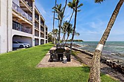 Kona Bali Kai #418