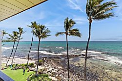 Kona Bali Kai #418