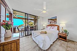 Kona Bali Kai #319