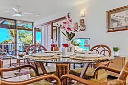Kona Bali Kai #319