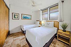 Kona Bali Kai #319