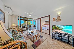 Kona Bali Kai #319