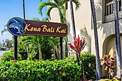 Kona Bali Kai #142
