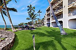 Kona Bali Kai #313