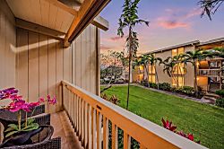 Kona Bali Kai #152