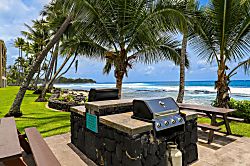 Kona Bali Kai #331