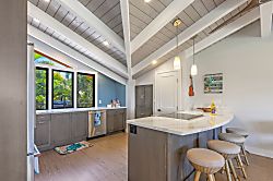 Puamana 129-3 Coastal Retreat