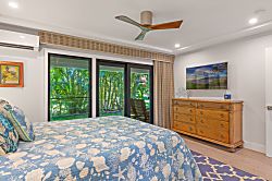 Puamana 129-3 Coastal Retreat