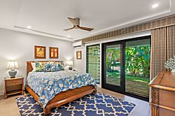 Puamana 129-3 Coastal Retreat