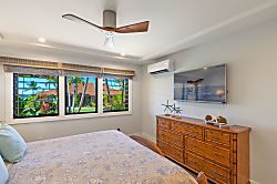 Puamana 129-3 Coastal Retreat