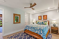 Puamana 129-3 Coastal Retreat